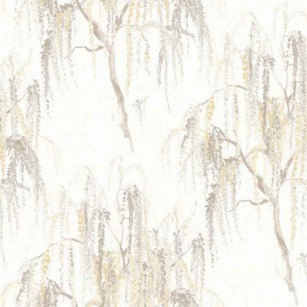 Обои Carl Robinson Edition 10, 20305 CR