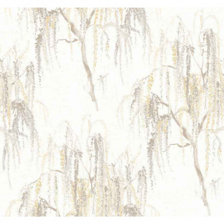 Обои Carl Robinson Edition 10, 20305 CR