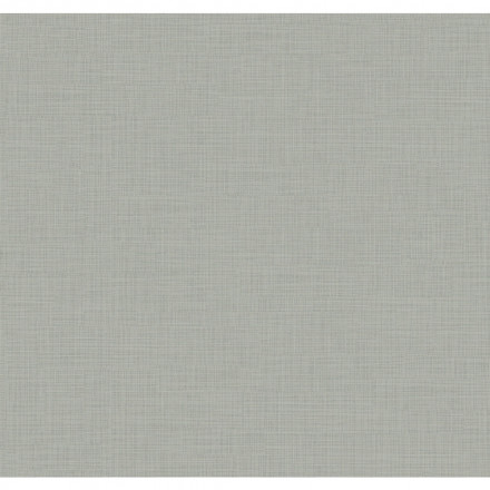 Обои Loymina Shade vol. II, SDR 4 005/1