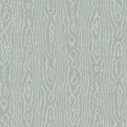 Обои Carl Robinson Edition 11, 32800 CR