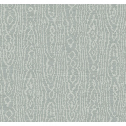 Обои Carl Robinson Edition 11, 32800 CR