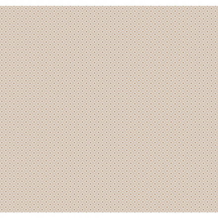 Обои Loymina Русская Классика, RU 6 002/1