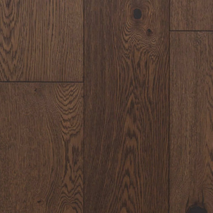 Инженерная доска TouchWood Сканди «Фареры», английская (венгерская) елка