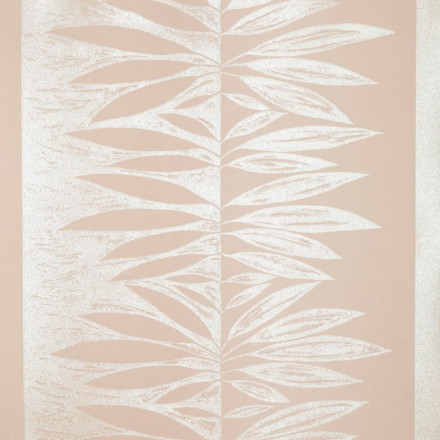 Обои Hohenberger Slow Living, 30021