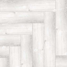 ПВХ-плитка Alpine Floor Parquet LVT «Дуб Альхена», ECO-16-12