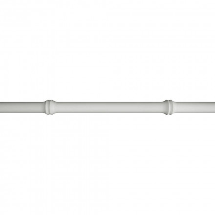 Молдинг RoDecor Сад Шинуазри, 04010CN