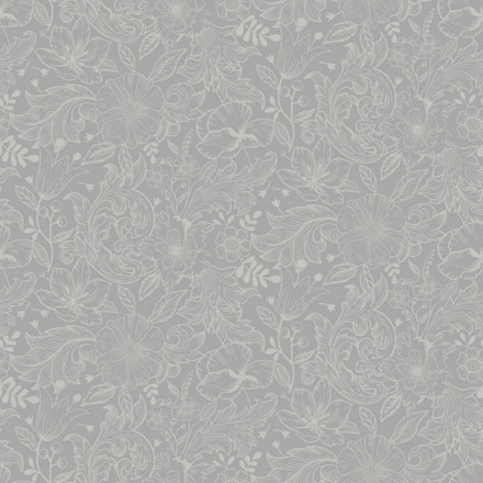 Обои Midbec Angas, 13126