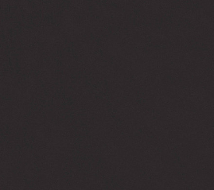 Обои Loymina Satori II, ST 0207