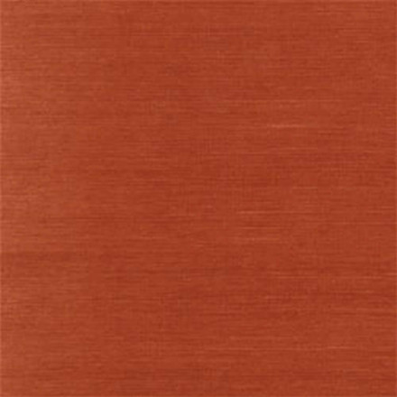 Обои Thibaut Grasscloth Resource IV, T5025