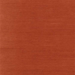 Обои Thibaut Grasscloth Resource IV, T5025