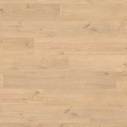 Ламинат Haro Tritty 100 «Дуб Портлэнд Пуро», 533122