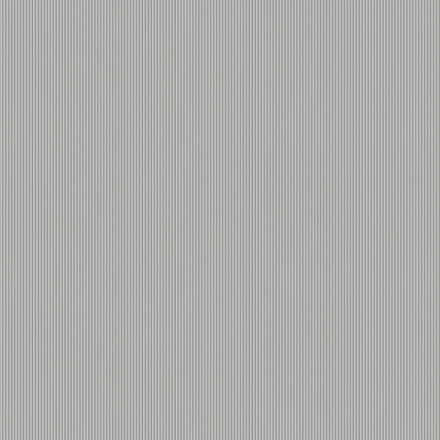 Обои Zambaiti Parati Lamborghini 3 Z12810