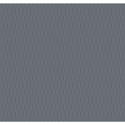 Обои Milassa Iceland, ICE 5 008