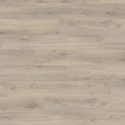 Ламинат Haro Tritty 200 Aqua «Дуб Эмилия Вельвет Серый», 540244