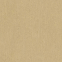 Обои Zambaiti Parati Vision Z76002