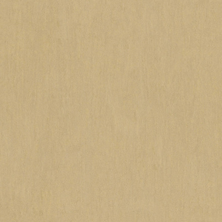 Обои Zambaiti Parati Vision Z76002