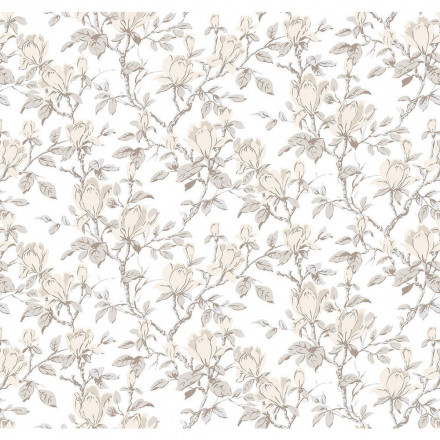 Обои Milassa Mirabelle, MR 1 001