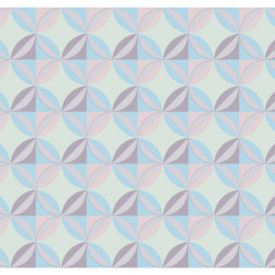 Обои Milassa Modern, M 4 005/1