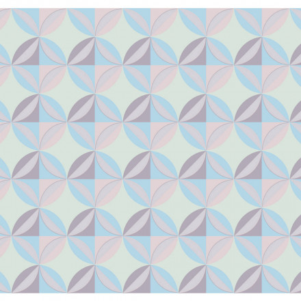 Обои Milassa Modern, M 4 005/1