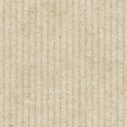 Обои Andrea Rossi Arlequin 54296-4