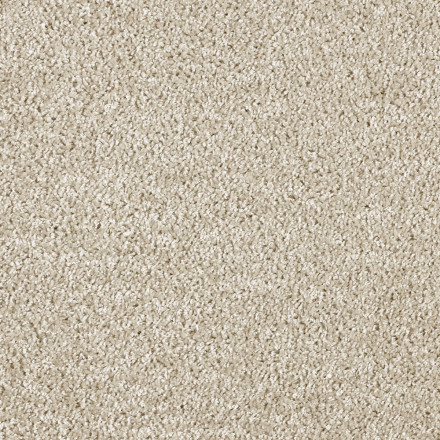 Ковролин Masquerade Kiama, 34