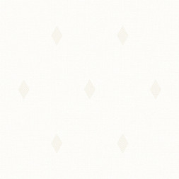 Обои Andrea Rossi Stromboli 54343-4