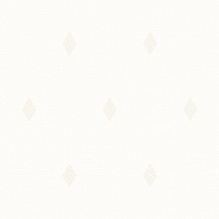 Обои Andrea Rossi Stromboli 54343-4