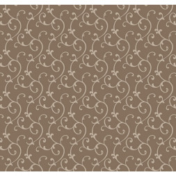 Обои Milassa Swan, SW 5 010