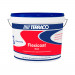 Гидроизоляционное покрытие Terraco «Flexicoat Maxi»