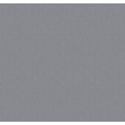 Обои Milassa Сканди Дзен, JA 3 006