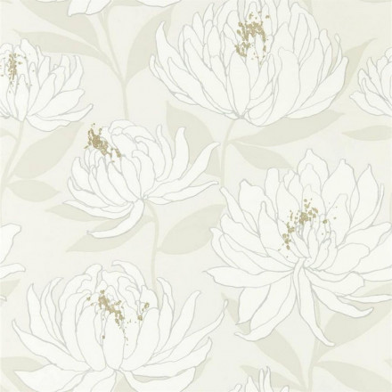 Обои Harlequin Salinas, 112131