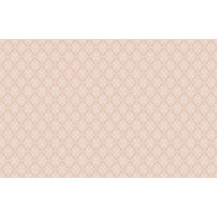 Обои Hygge Winter Moments, Hg27 003