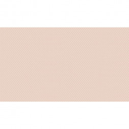 Обои Hygge Winter Moments, Hg27 003