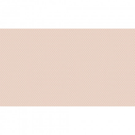 Обои Hygge Winter Moments, Hg27 003