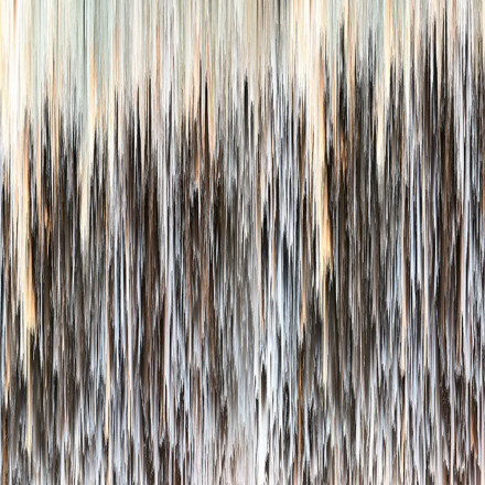 Фреска RF 24/7, L_05_3