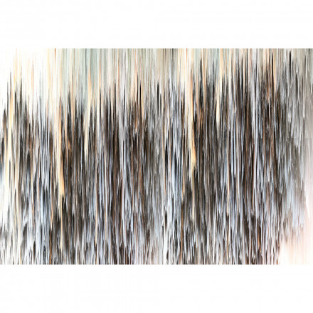 Фреска RF 24/7, L_05_3