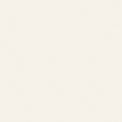 Обои Andrea Rossi Berggi 54443-3