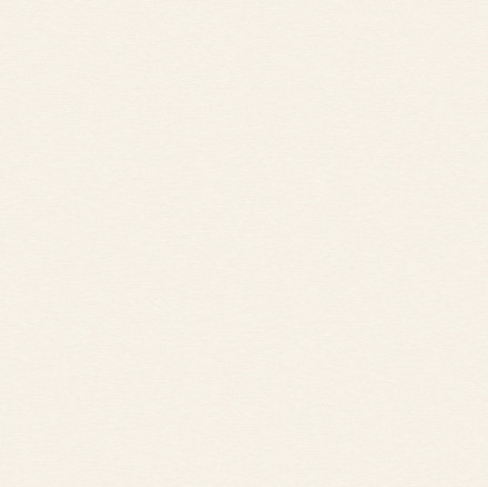 Обои Andrea Rossi Berggi 54443-3