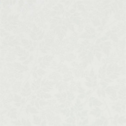 Обои Sanderson The Potting Room, 216373