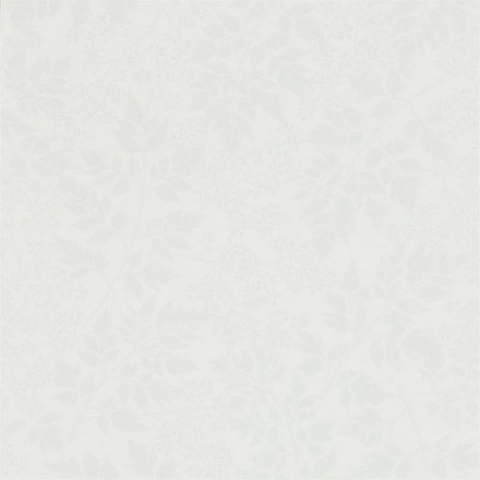 Обои Sanderson The Potting Room, 216373