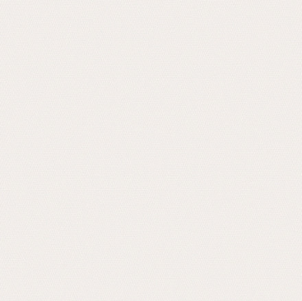 Обои Andrea Rossi Palmaria, 54470-11