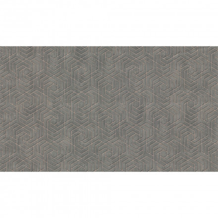 Обои Marburg City Glam, 32309