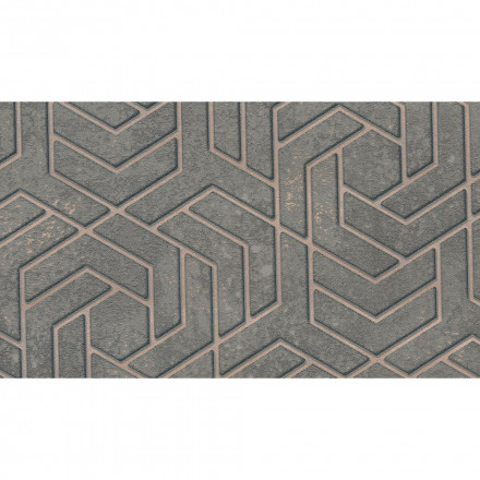 Обои Marburg City Glam, 32309