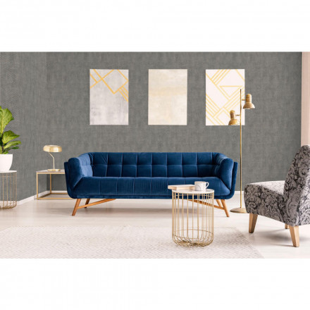 Обои Marburg City Glam, 32309