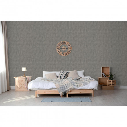 Обои Marburg City Glam, 32309