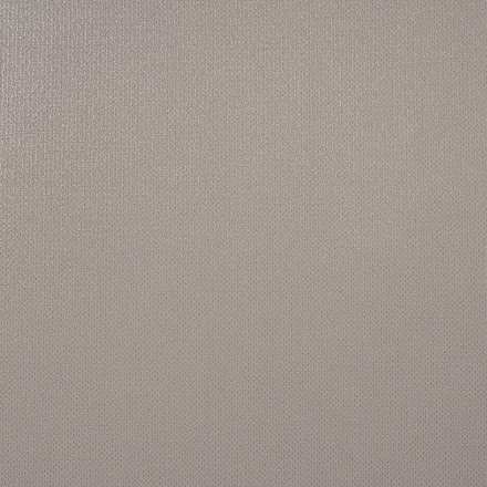 Обои Alessandro Allori Rebecca, 15001-4