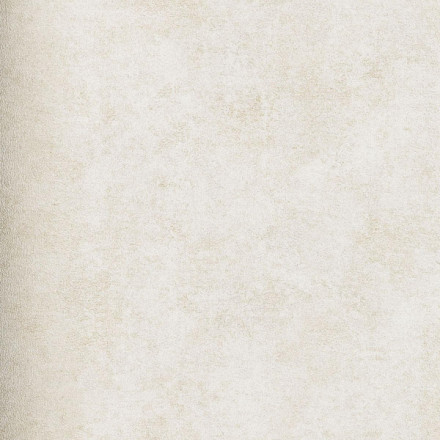 Обои Alessandro Allori Argiano, 15029-9