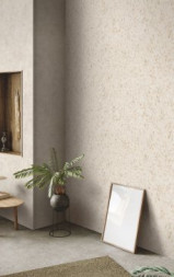 Обои Alessandro Allori Argiano, 15029-9