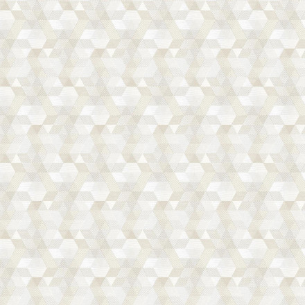 Обои A.Grifoni Palazzo Ducale, 7013-1