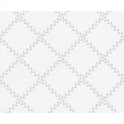 Обои Sandudd Metsapolku, 5256-2